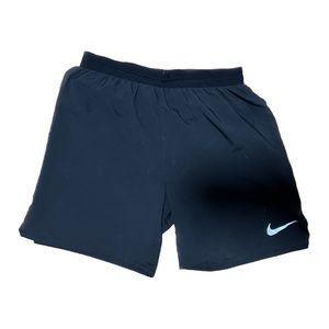 Nike Athletic Shorts